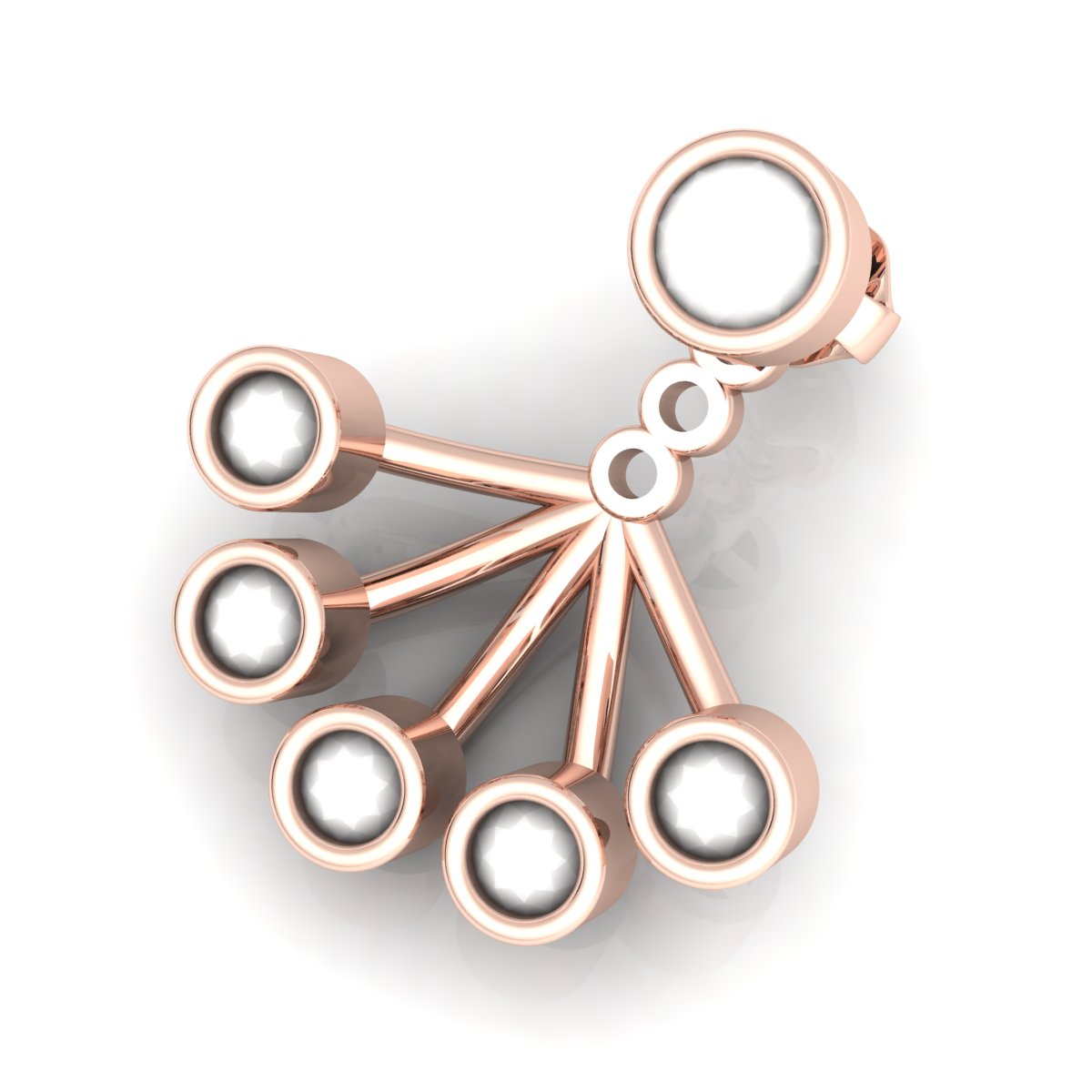 https://www.goldiam.co.il/sites/default/files/Angles_CAD_C_White%20Reflective_GJ_RGNew_0.jpg